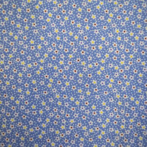 45" Vintage Miniatures