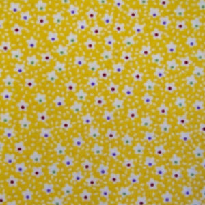 45" Vintage Miniatures