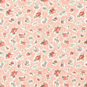 45" Vintage Miniatures