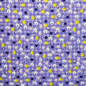 45" Vintage Miniatures