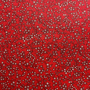 45" Vintage Miniatures