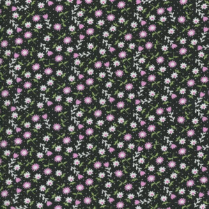 45" Kids Choice The Kids Are Alright