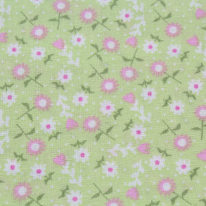 45" Kids Choice The Kids Are Alright