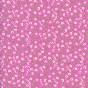 45" Kids Choice The Kids Are Alright