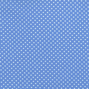 45" Connect The Dots