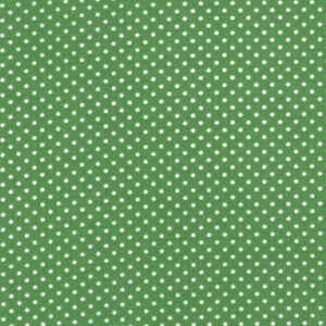 45" Connect The Dots