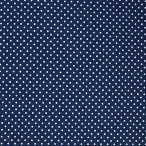 45" Connect The Dots