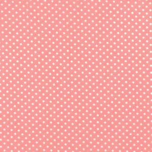 45" Connect The Dots