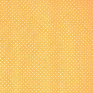 45" Connect The Dots