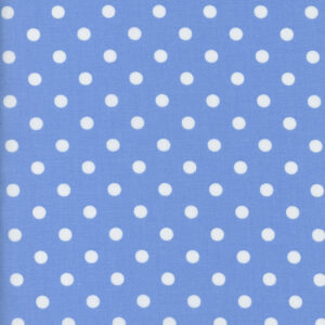 45" Connect The Dots