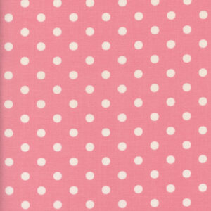 45" Connect The Dots