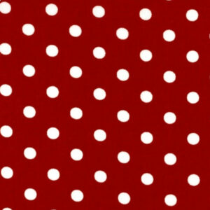 45" Connect The Dots