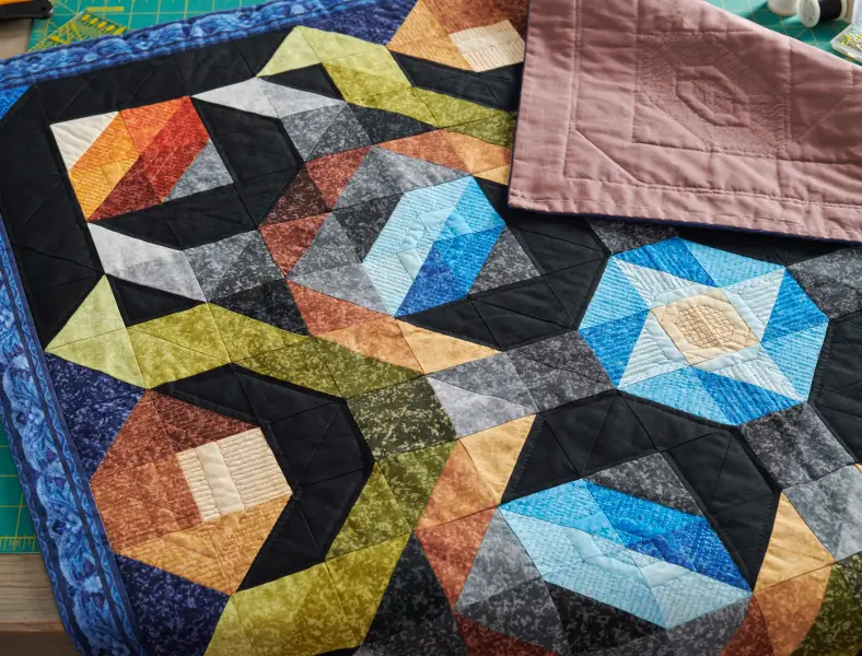54 inch wide fabric