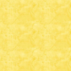 45" Blank Quilting Urban Legend