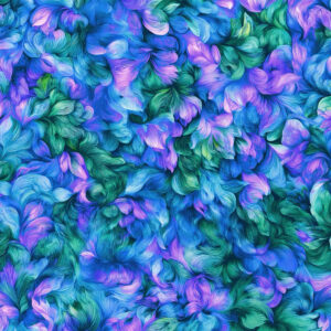 45" MDG Flutterwave Digital