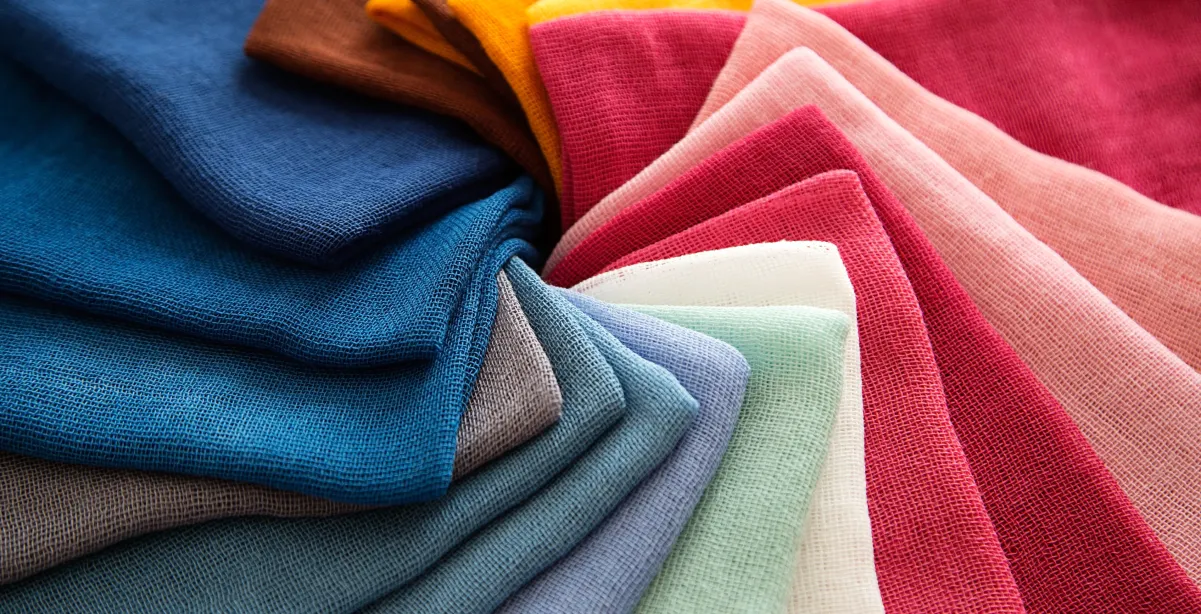 https://marshalldrygoods.com/wp-content/uploads/2026/03/The-Foundation-of-Fabric-Pricing.webp