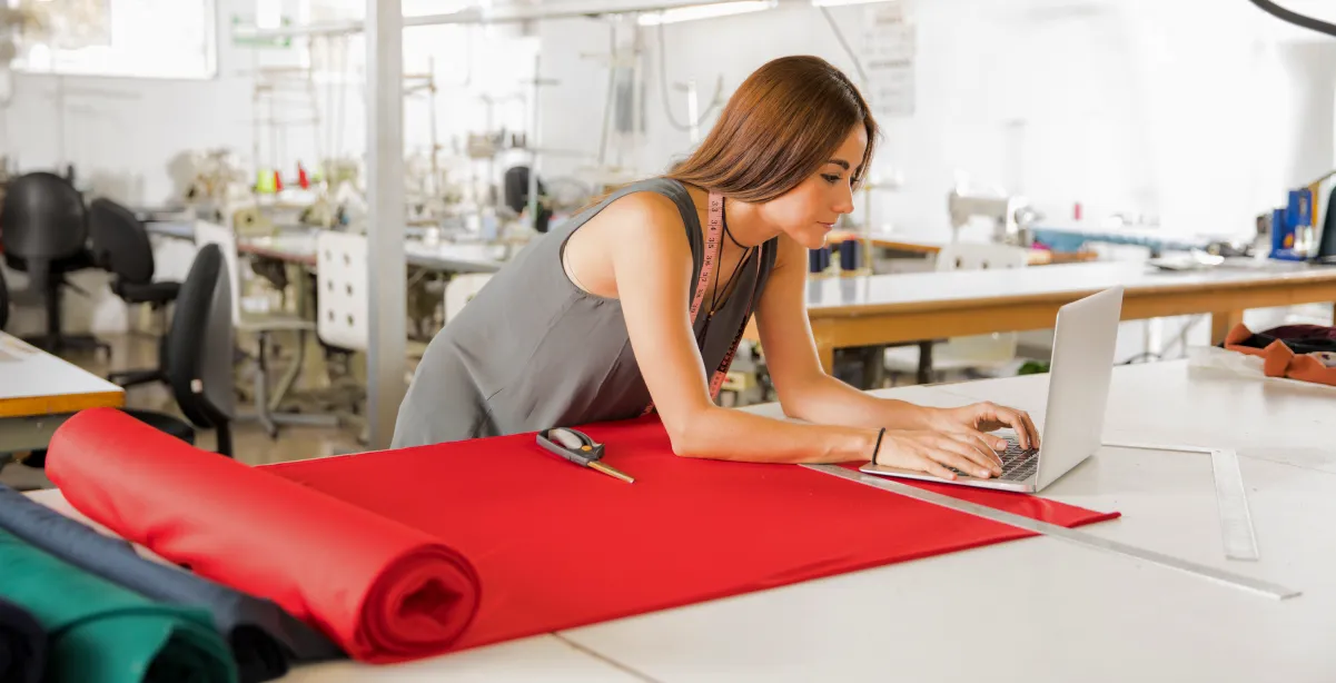 How Much Does a Yard of Fabric Cost? Understanding What Affects Fabric Pricing
