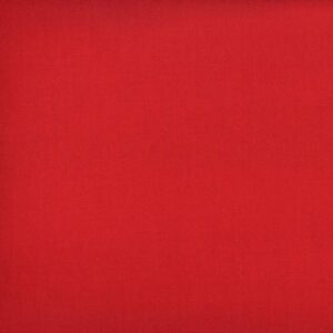 108" MDG Cozy Backs Flannel