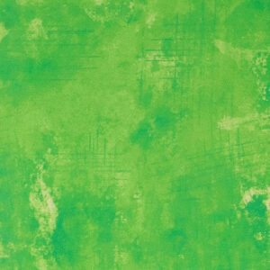 108" Roc-Lon Tone on Tone Prints