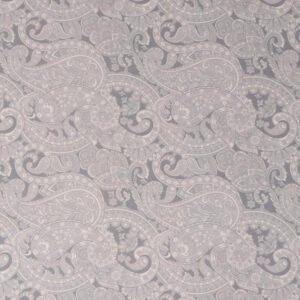 108" Roc-Lon Paisley Prints