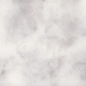 108" Roc-Lon Cloud Tonal Prints