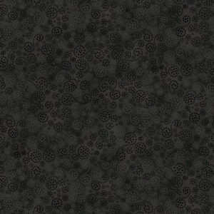 108" Wilmington Prints Sparkles Wide Backing