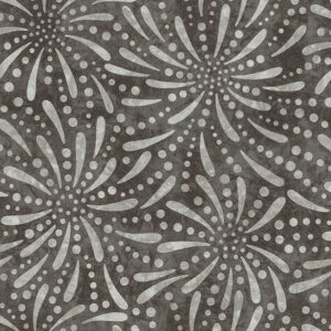 108" Wilmington Prints Fireworks Wide Backing