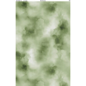 45" Wilmington Prints Blue Harmony