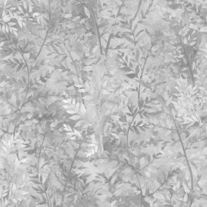 45" Oasis Fabrics Mystic Mixers Leaf Blenders