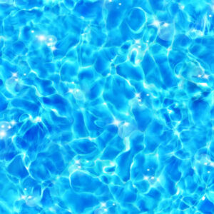 45" Oasis Fabrics The Deep Water