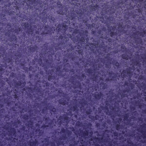 45" Cotton Prints Mirage W/ Glitter Purple