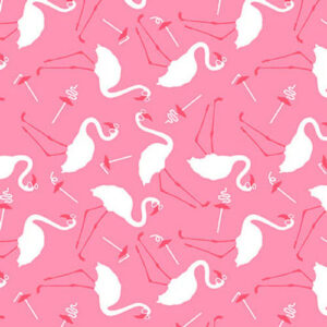 45" Studio E Fabrics Seeds of Gratitude