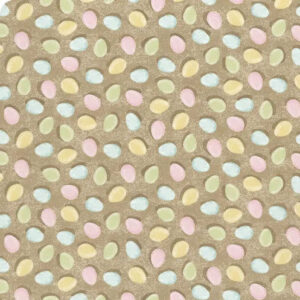 45" Studio E Fabrics Bella Bunnies