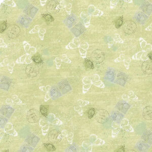 45" Studio E Fabrics Bella Bunnies