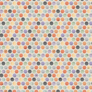 45" Studio E Fabrics Tonight We Fly