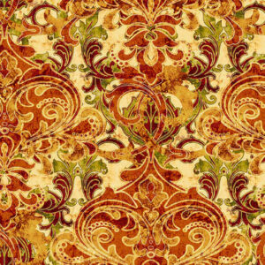 45" Studio E Fabrics Autumn Fields