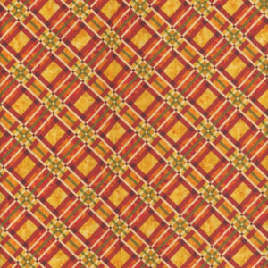 45" Studio E Fabrics Autumn Fields