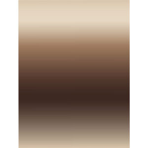 45" Lewis & Irene Ombres