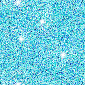 45" Lewis & Irene Disco!