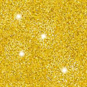 45" Lewis & Irene Disco!
