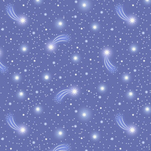 45" Lewis & Irene Glow Fairies