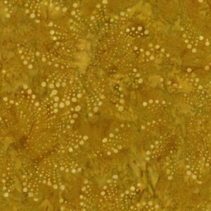 45" Timeless Treasures Tonga
