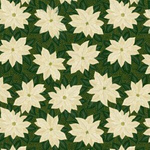 45" Lewis & Irene Yuletide