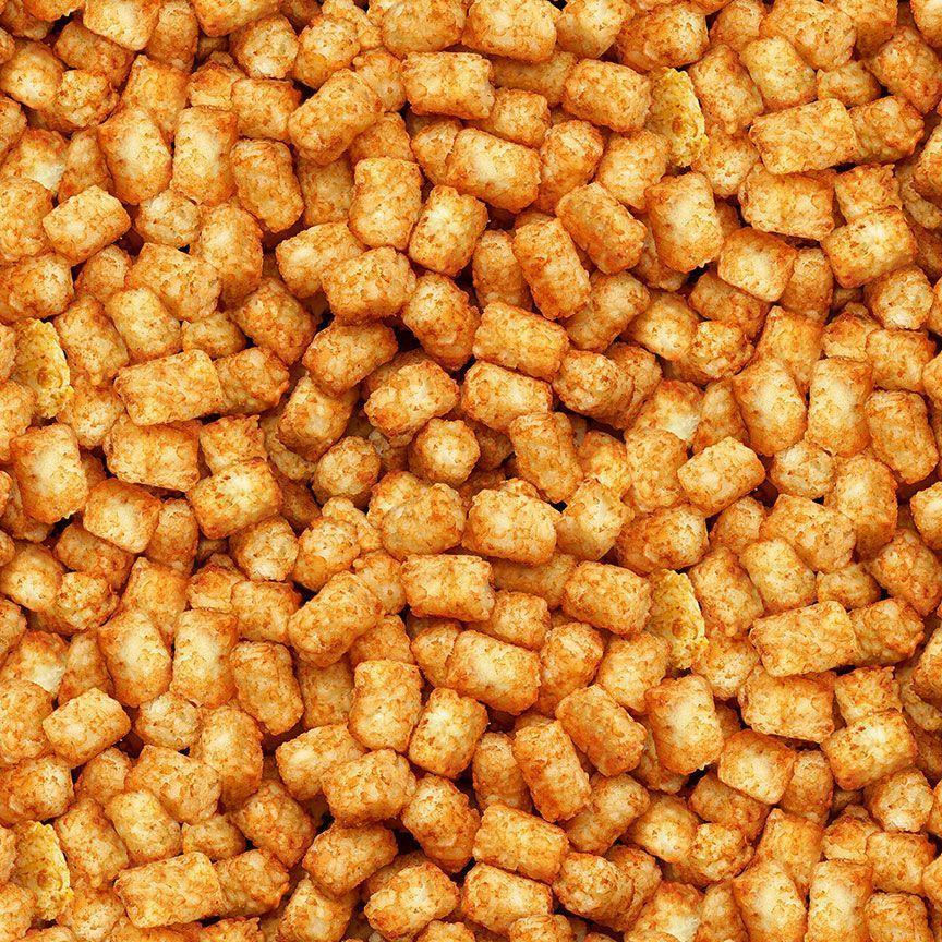 45