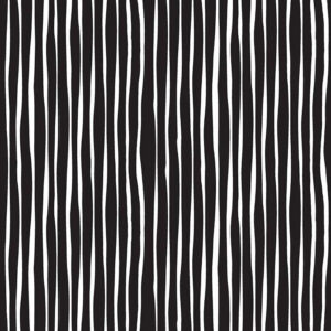 45" Dear Stella Bandage Stripe