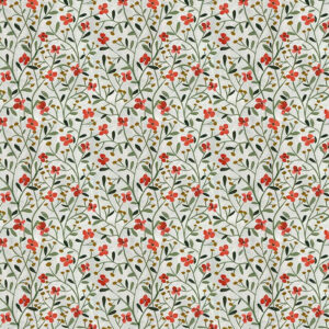 45" Dear Stella Floral Vines