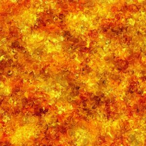 108" MDG Dream Spin Digital