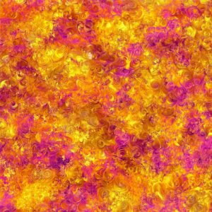 45" MDG Dream Spin Digital