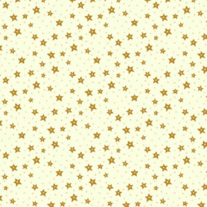 45" Lewis & Irene All is Bright