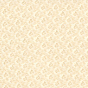 45" Tint On Tint On White Print